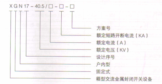圖片2.png