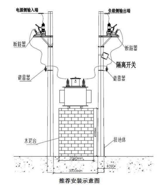 圖片2.png
