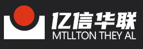 湖北億信華聯(lián)機(jī)電設(shè)備制造有限公司
